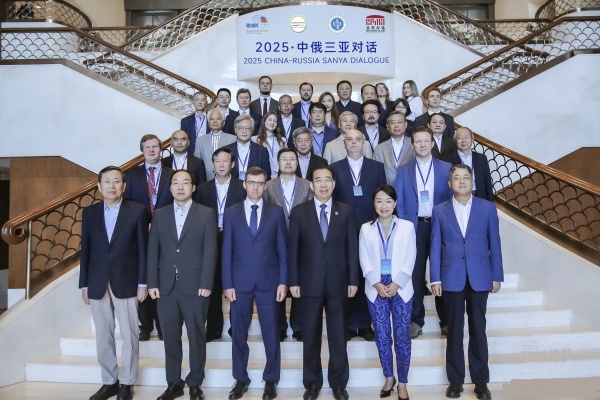 a182f107-e2db-4eb6-8acf-37dc8617d378.jpg