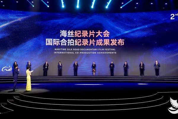 c8553abb-10e1-4a49-a7ed-c3f1d8eebf50.jpg