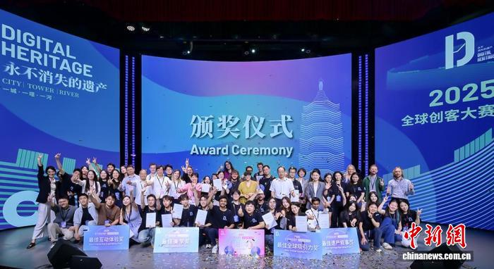 b3ed0947-032d-4fd1-8aee-eeb447a605ec_zsite.jpg