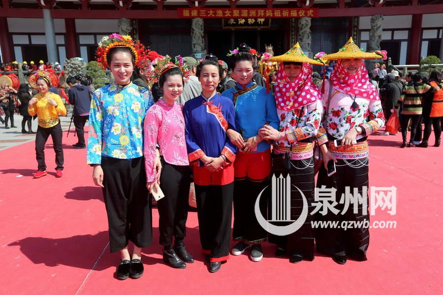 福建三大渔女 泉州网.jpg