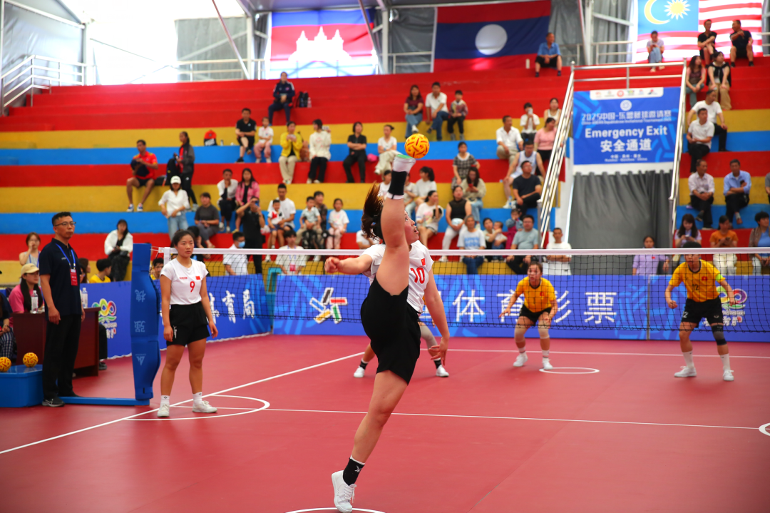 微信图片_2025-07-08_160937_931.png