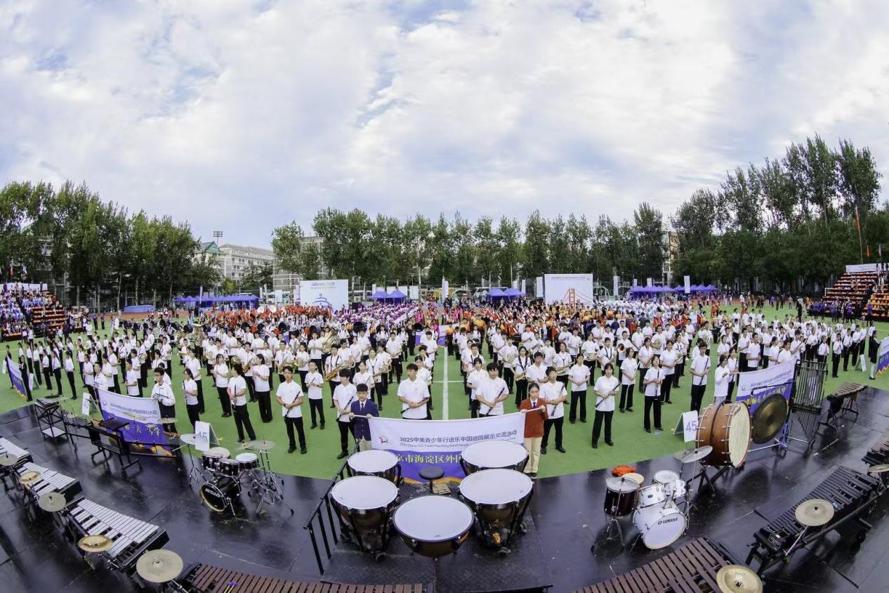 c5342e9911c5ad2a0439464a435c7dcc