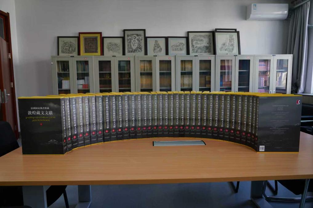 2026031806b5e44249f5492ba6748a2a478b1186_1153673b79524ec6a772768f4eaf1e0d (1).jpg