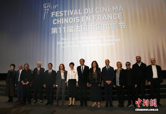 37c8708e-16db-414f-8fed-32e4077d6931_zsite.jpg