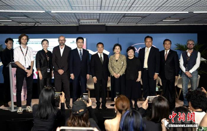050a1258-ddb8-4980-8797-237152a693fe_zsite.jpg