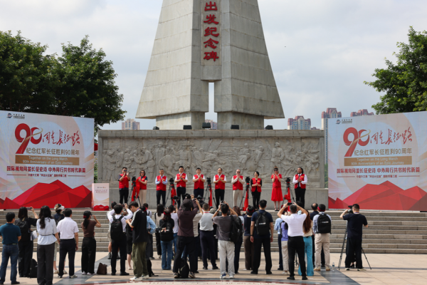6d874c25-6bb9-487e-bf43-ffa4c4f941a5.png
