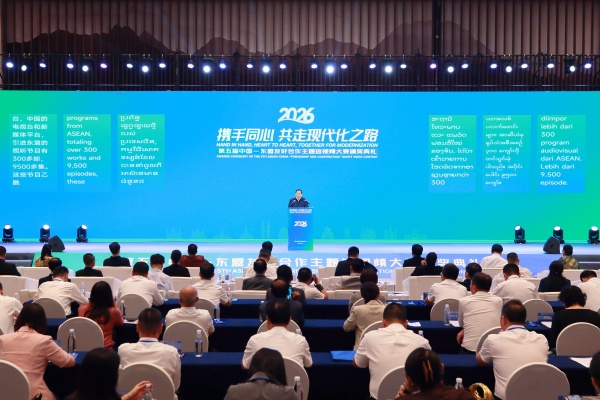 1c49b298-1c34-4beb-86c4-bf3ee80ab7f9.jpg